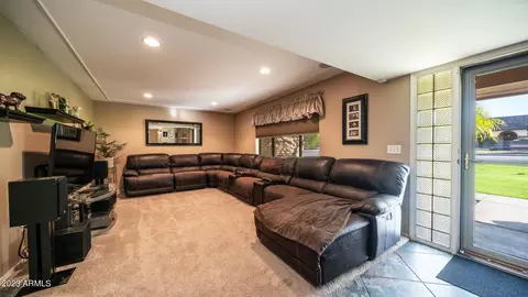 642 E Houston Ave, Gilbert, AZ 85234 photo 11