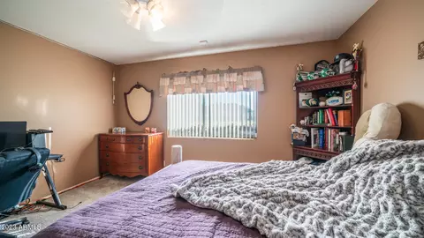 642 E Houston Ave, Gilbert, AZ 85234 photo 24