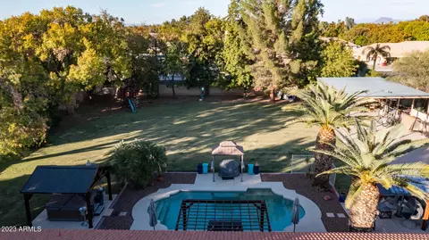 642 E Houston Ave, Gilbert, AZ 85234 photo 75