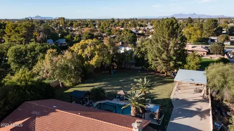 642 E Houston Ave, Gilbert, AZ 85234 photo 69