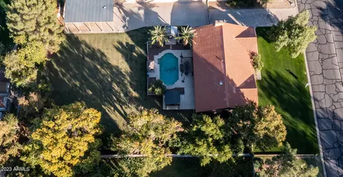 642 E Houston Ave, Gilbert, AZ 85234 photo 74