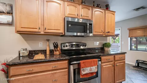 642 E Houston Ave, Gilbert, AZ 85234 photo 35