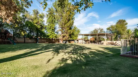 642 E Houston Ave, Gilbert, AZ 85234 photo 55