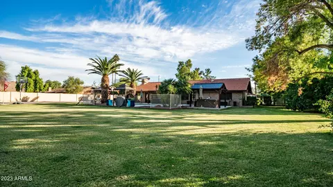 642 E Houston Ave, Gilbert, AZ 85234 photo 59