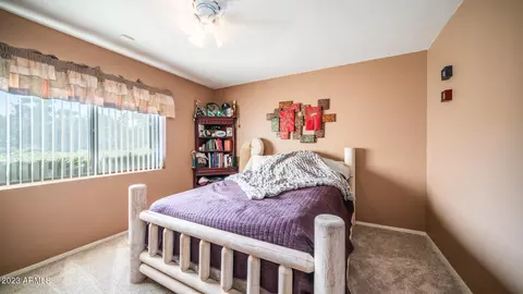 642 E Houston Ave, Gilbert, AZ 85234 photo 25