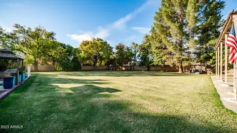 642 E Houston Ave, Gilbert, AZ 85234 photo 62