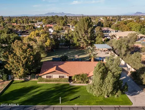 642 E Houston Ave, Gilbert, AZ 85234 photo 3