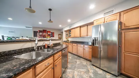 642 E Houston Ave, Gilbert, AZ 85234 photo 36