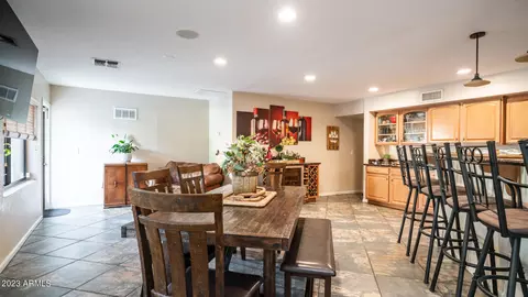 642 E Houston Ave, Gilbert, AZ 85234 photo 29