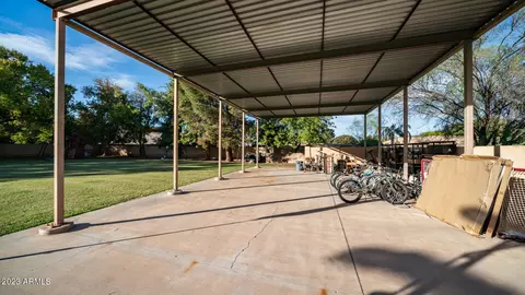 642 E Houston Ave, Gilbert, AZ 85234 photo 63