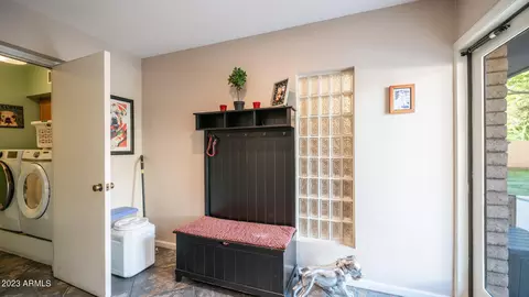 642 E Houston Ave, Gilbert, AZ 85234 photo 28