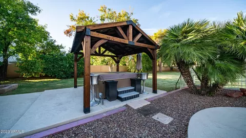 642 E Houston Ave, Gilbert, AZ 85234 photo 50