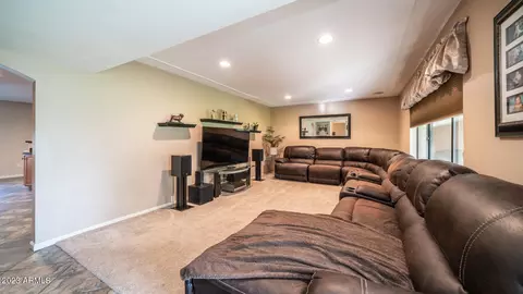 642 E Houston Ave, Gilbert, AZ 85234 photo 12