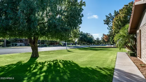642 E Houston Ave, Gilbert, AZ 85234 photo 6