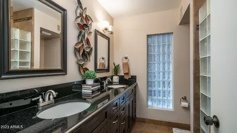 642 E Houston Ave, Gilbert, AZ 85234 photo 18