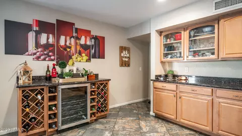 642 E Houston Ave, Gilbert, AZ 85234 photo 37
