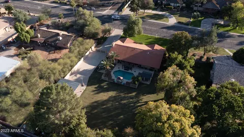 642 E Houston Ave, Gilbert, AZ 85234 photo 71