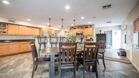 642 E Houston Ave, Gilbert, AZ 85234 photo 32