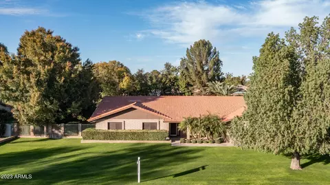642 E Houston Ave, Gilbert, AZ 85234 photo 4