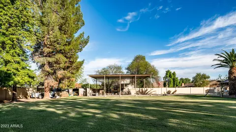 642 E Houston Ave, Gilbert, AZ 85234 photo 58