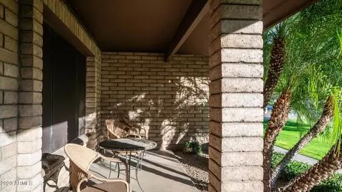 642 E Houston Ave, Gilbert, AZ 85234 photo 10
