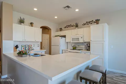 78 E Macaw Ct, San Tan Valley, AZ 85143