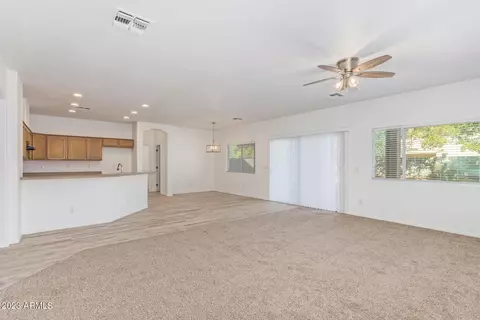 4572 E County Down Dr, Chandler, AZ 85249 photo 8