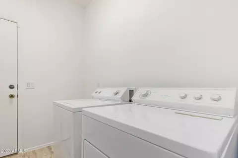 4572 E County Down Dr, Chandler, AZ 85249 photo 36