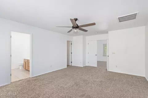 4572 E County Down Dr, Chandler, AZ 85249 photo 3