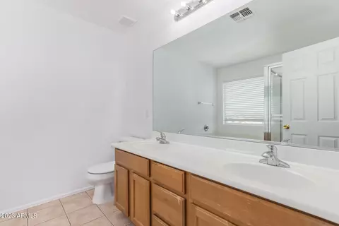 4572 E County Down Dr, Chandler, AZ 85249 photo 23