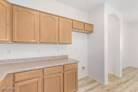 4572 E County Down Dr, Chandler, AZ 85249 photo 15