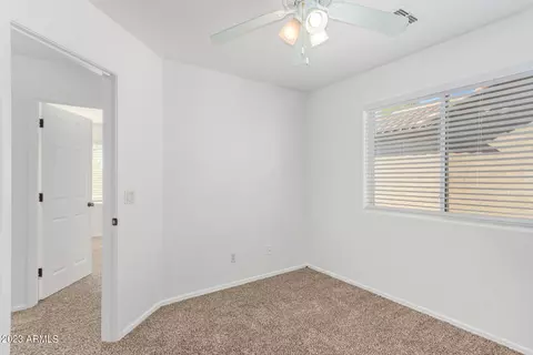 4572 E County Down Dr, Chandler, AZ 85249 photo 30