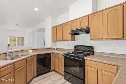 4572 E County Down Dr, Chandler, AZ 85249 photo 14