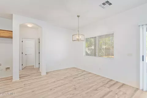 4572 E County Down Dr, Chandler, AZ 85249 photo 10