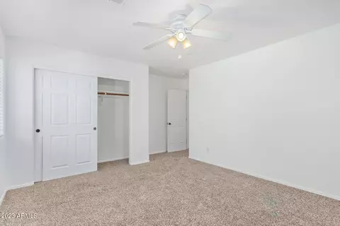 4572 E County Down Dr, Chandler, AZ 85249 photo 26
