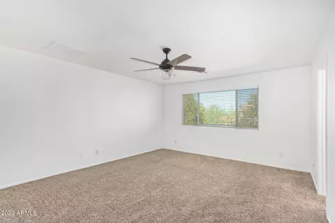4572 E County Down Dr, Chandler, AZ 85249 photo 22