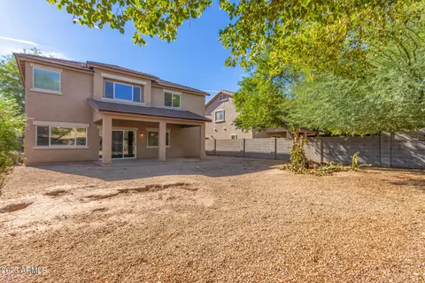 4572 E County Down Dr, Chandler, AZ 85249 photo 40