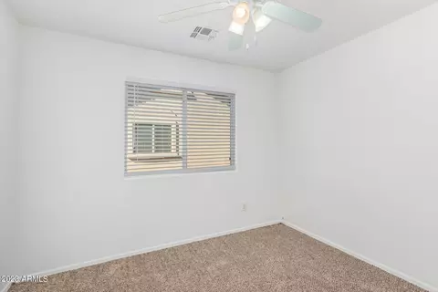 4572 E County Down Dr, Chandler, AZ 85249 photo 28