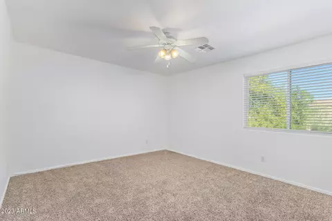 4572 E County Down Dr, Chandler, AZ 85249 photo 25