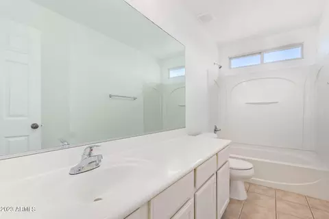 4572 E County Down Dr, Chandler, AZ 85249 photo 35