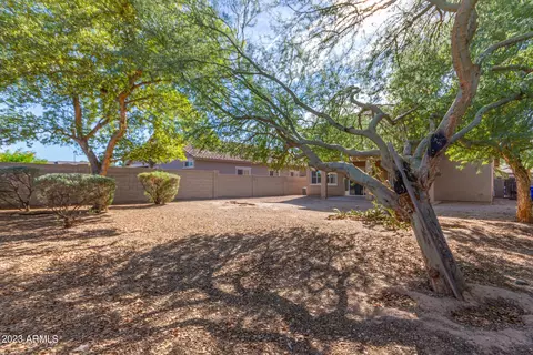 4572 E County Down Dr, Chandler, AZ 85249 photo 39