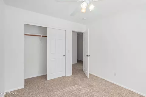 4572 E County Down Dr, Chandler, AZ 85249 photo 32