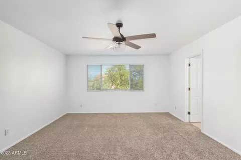4572 E County Down Dr, Chandler, AZ 85249 photo 18