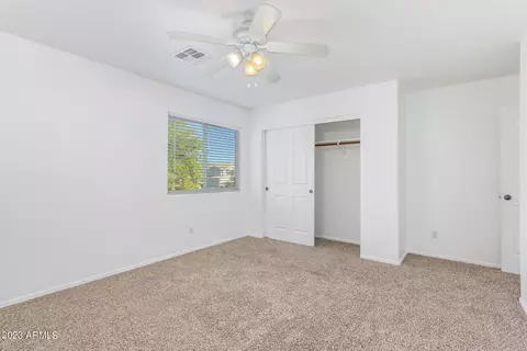 4572 E County Down Dr, Chandler, AZ 85249 photo 27
