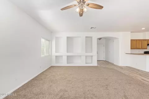 4572 E County Down Dr, Chandler, AZ 85249 photo 9