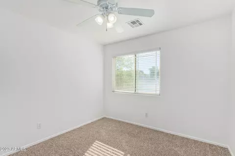 4572 E County Down Dr, Chandler, AZ 85249 photo 33