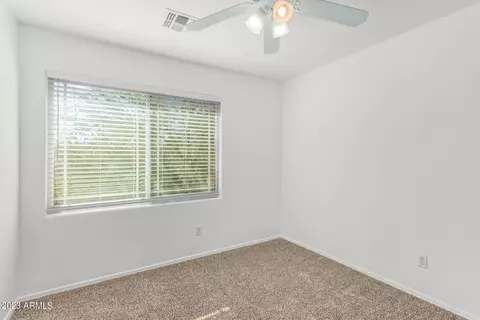 4572 E County Down Dr, Chandler, AZ 85249 photo 31
