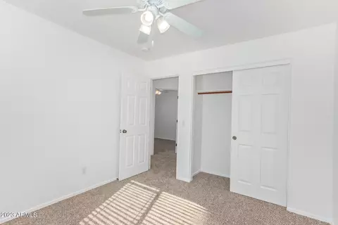 4572 E County Down Dr, Chandler, AZ 85249 photo 34