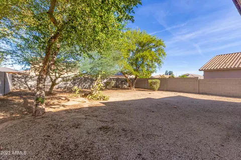 4572 E County Down Dr, Chandler, AZ 85249 photo 21