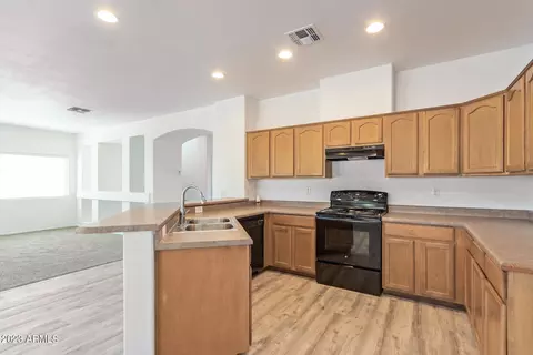 4572 E County Down Dr, Chandler, AZ 85249 photo 16